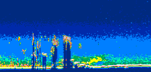 /calipso-imagery/data/BROWSE/production/V5-00/2010-09-10/2010-09-10_06-43-03_V5.00_2_thmb.png image missing
