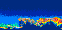 /calipso-imagery/data/BROWSE/production/V5-00/2010-09-10/2010-09-10_06-43-03_V5.00_3_thmb.png image missing