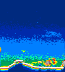 /calipso-imagery/data/BROWSE/production/V5-00/2010-09-10/2010-09-10_06-43-03_V5.00_4_thmb.png image missing