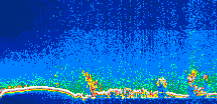 /calipso-imagery/data/BROWSE/production/V5-00/2010-09-10/2010-09-10_07-29-23_V5.00_1_thmb.png image missing