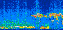 /calipso-imagery/data/BROWSE/production/V5-00/2010-09-10/2010-09-10_07-29-23_V5.00_2_thmb.png image missing
