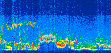 /calipso-imagery/data/BROWSE/production/V5-00/2010-09-10/2010-09-10_07-29-23_V5.00_3_thmb.png image missing