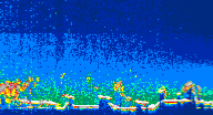 /calipso-imagery/data/BROWSE/production/V5-00/2010-09-10/2010-09-10_07-29-23_V5.00_4_thmb.png image missing