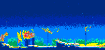 /calipso-imagery/data/BROWSE/production/V5-00/2010-09-10/2010-09-10_08-21-53_V5.00_1_thmb.png image missing