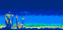 /calipso-imagery/data/BROWSE/production/V5-00/2010-09-10/2010-09-10_08-21-53_V5.00_2_thmb.png image missing