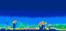/calipso-imagery/data/BROWSE/production/V5-00/2010-09-10/2010-09-10_08-21-53_V5.00_3_thmb.png image missing
