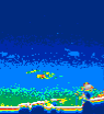 /calipso-imagery/data/BROWSE/production/V5-00/2010-09-10/2010-09-10_08-21-53_V5.00_4_thmb.png image missing