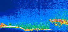 /calipso-imagery/data/BROWSE/production/V5-00/2010-09-10/2010-09-10_09-08-18_V5.00_1_thmb.png image missing
