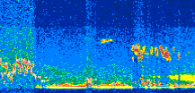 /calipso-imagery/data/BROWSE/production/V5-00/2010-09-10/2010-09-10_09-08-18_V5.00_2_thmb.png image missing