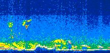 /calipso-imagery/data/BROWSE/production/V5-00/2010-09-10/2010-09-10_09-08-18_V5.00_3_thmb.png image missing