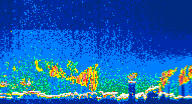 /calipso-imagery/data/BROWSE/production/V5-00/2010-09-10/2010-09-10_09-08-18_V5.00_4_thmb.png image missing