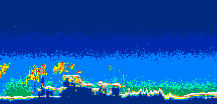 /calipso-imagery/data/BROWSE/production/V5-00/2010-09-10/2010-09-10_10-00-43_V5.00_1_thmb.png image missing