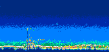 /calipso-imagery/data/BROWSE/production/V5-00/2010-09-10/2010-09-10_10-00-43_V5.00_2_thmb.png image missing