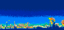 /calipso-imagery/data/BROWSE/production/V5-00/2010-09-10/2010-09-10_10-00-43_V5.00_3_thmb.png image missing