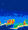 /calipso-imagery/data/BROWSE/production/V5-00/2010-09-10/2010-09-10_10-00-43_V5.00_4_thmb.png image missing