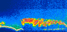 /calipso-imagery/data/BROWSE/production/V5-00/2010-09-10/2010-09-10_10-47-08_V5.00_1_thmb.png image missing