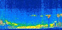 /calipso-imagery/data/BROWSE/production/V5-00/2010-09-10/2010-09-10_10-47-08_V5.00_2_thmb.png image missing