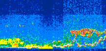 /calipso-imagery/data/BROWSE/production/V5-00/2010-09-10/2010-09-10_10-47-08_V5.00_3_thmb.png image missing