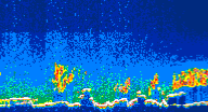 /calipso-imagery/data/BROWSE/production/V5-00/2010-09-10/2010-09-10_10-47-08_V5.00_4_thmb.png image missing
