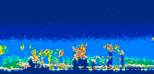 /calipso-imagery/data/BROWSE/production/V5-00/2010-09-10/2010-09-10_11-39-38_V5.00_1_thmb.png image missing
