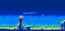 /calipso-imagery/data/BROWSE/production/V5-00/2010-09-10/2010-09-10_11-39-38_V5.00_2_thmb.png image missing