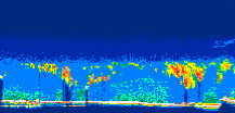/calipso-imagery/data/BROWSE/production/V5-00/2010-09-10/2010-09-10_11-39-38_V5.00_3_thmb.png image missing