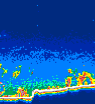 /calipso-imagery/data/BROWSE/production/V5-00/2010-09-10/2010-09-10_11-39-38_V5.00_4_thmb.png image missing