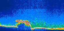 /calipso-imagery/data/BROWSE/production/V5-00/2010-09-10/2010-09-10_12-26-04_V5.00_1_thmb.png image missing