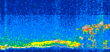 /calipso-imagery/data/BROWSE/production/V5-00/2010-09-10/2010-09-10_12-26-04_V5.00_2_thmb.png image missing