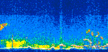 /calipso-imagery/data/BROWSE/production/V5-00/2010-09-10/2010-09-10_12-26-04_V5.00_3_thmb.png image missing