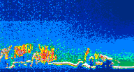 /calipso-imagery/data/BROWSE/production/V5-00/2010-09-10/2010-09-10_12-26-04_V5.00_4_thmb.png image missing