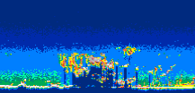 /calipso-imagery/data/BROWSE/production/V5-00/2010-09-10/2010-09-10_13-18-29_V5.00_1_thmb.png image missing
