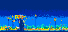 /calipso-imagery/data/BROWSE/production/V5-00/2010-09-10/2010-09-10_13-18-29_V5.00_2_thmb.png image missing
