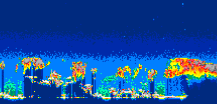 /calipso-imagery/data/BROWSE/production/V5-00/2010-09-10/2010-09-10_13-18-29_V5.00_3_thmb.png image missing