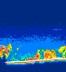 /calipso-imagery/data/BROWSE/production/V5-00/2010-09-10/2010-09-10_13-18-29_V5.00_4_thmb.png image missing