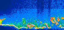 /calipso-imagery/data/BROWSE/production/V5-00/2010-09-10/2010-09-10_14-04-54_V5.00_1_thmb.png image missing