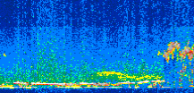/calipso-imagery/data/BROWSE/production/V5-00/2010-09-10/2010-09-10_14-04-54_V5.00_2_thmb.png image missing
