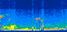 /calipso-imagery/data/BROWSE/production/V5-00/2010-09-10/2010-09-10_14-04-54_V5.00_3_thmb.png image missing