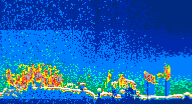 /calipso-imagery/data/BROWSE/production/V5-00/2010-09-10/2010-09-10_14-04-54_V5.00_4_thmb.png image missing