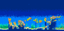 /calipso-imagery/data/BROWSE/production/V5-00/2010-09-10/2010-09-10_14-57-24_V5.00_1_thmb.png image missing