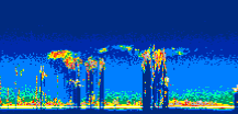 /calipso-imagery/data/BROWSE/production/V5-00/2010-09-10/2010-09-10_14-57-24_V5.00_2_thmb.png image missing