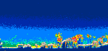 /calipso-imagery/data/BROWSE/production/V5-00/2010-09-10/2010-09-10_14-57-24_V5.00_3_thmb.png image missing