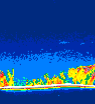 /calipso-imagery/data/BROWSE/production/V5-00/2010-09-10/2010-09-10_14-57-24_V5.00_4_thmb.png image missing