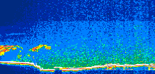 /calipso-imagery/data/BROWSE/production/V5-00/2010-09-10/2010-09-10_15-43-49_V5.00_1_thmb.png image missing