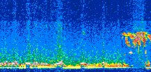 /calipso-imagery/data/BROWSE/production/V5-00/2010-09-10/2010-09-10_15-43-49_V5.00_2_thmb.png image missing