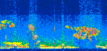 /calipso-imagery/data/BROWSE/production/V5-00/2010-09-10/2010-09-10_15-43-49_V5.00_3_thmb.png image missing