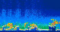 /calipso-imagery/data/BROWSE/production/V5-00/2010-09-10/2010-09-10_15-43-49_V5.00_4_thmb.png image missing