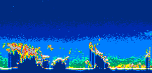 /calipso-imagery/data/BROWSE/production/V5-00/2010-09-10/2010-09-10_16-36-14_V5.00_1_thmb.png image missing