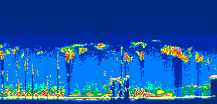 /calipso-imagery/data/BROWSE/production/V5-00/2010-09-10/2010-09-10_16-36-14_V5.00_2_thmb.png image missing