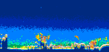 /calipso-imagery/data/BROWSE/production/V5-00/2010-09-10/2010-09-10_16-36-14_V5.00_3_thmb.png image missing